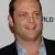 vince vaughn