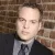 vincent d onofrio new york section criminelle 2737342khofd
