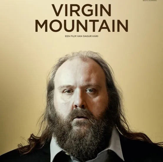 virgin mountain 36000429 ps 1 s low1