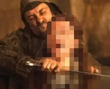vnkkpyemu0etjzt6twh0