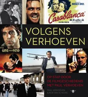 volgens20verhoeven