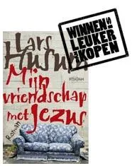 vriendschap