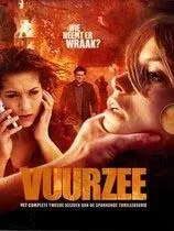 vuurzee