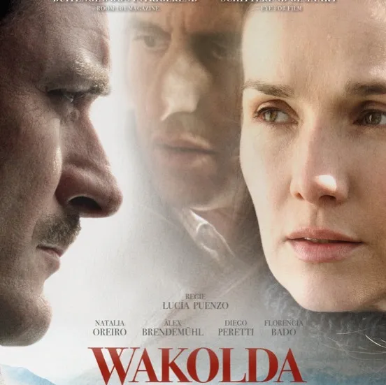 wakolda 65540100 ps 1 s low