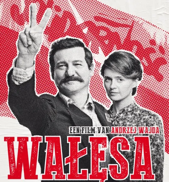 walesa affiche webthumb 2yggoihhxqt9ciyyuy7kzk