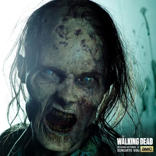 walker
