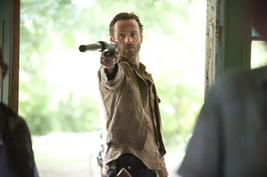 walking20dead