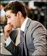 wallstreet