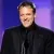 wally pfister at oscars