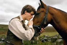 war20horse