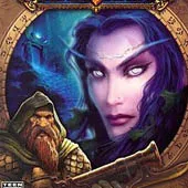 warcraft202