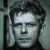 warmerdam alex van 1