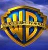 warner bros logo thumb