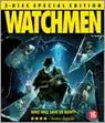 watchmen cover