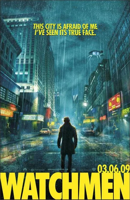 watchmen2teaser