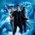week 32 headlines percy jackson sea of monsters