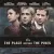 week 32 headlines the place beyond the pines