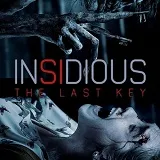 week200120headlines20 20insidious20 20the20last20key