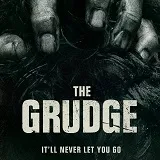 week200120headlines20 20the20grudge