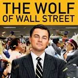 week200120headlines20 20the20wolf20of20wall20street