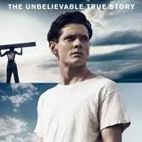 week200120headlines20 20unbroken