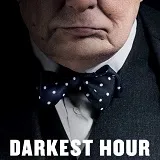 week200220headlines20 20darkest20hour