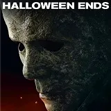 week200220headlines20 20halloween20ends
