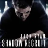 week200220headlines20 20jack20ryan20shadow20recruit