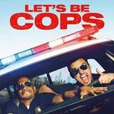 week200220headlines20 20lets20be20cops