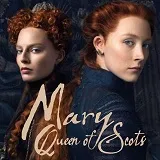 week200220headlines20 20mary20queen20of20scots