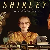week200220headlines20 20shirley