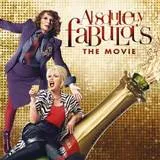 week200320headlines20 20absolutely20fabulous20the20movie