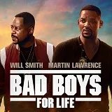 week200320headlines20 20bad20boys20for20life