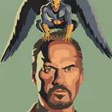 week200320headlines20 20birdman