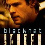 week200320headlines20 20blackhat
