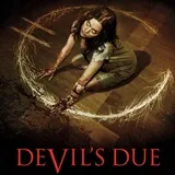 week200320headlines20 20devils20due