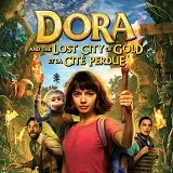 week200320headlines20 20dora20and20the20lost20city20of20gold