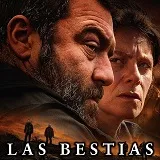 week200320headlines20 20las20bestias