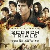 week200320headlines20 20maze20runner20 20the20scorch20trials