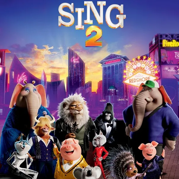 week200320headlines20 20sing202