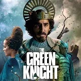 week200320headlines20 20the20green20knight