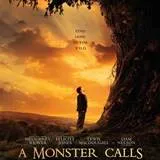 week200420headlines20 20a20monster20calls