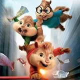 week200420headlines20 20alvin20en20de20chipmunks20road20trip