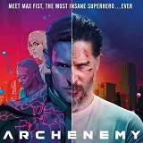 week200420headlines20 20archenemy