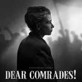 week200420headlines20 20dear20comrades