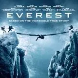 week200420headlines20 20everest