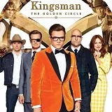 week200420headlines20 20kingsman20the20golden20circle
