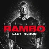 week200420headlines20 20rambo20last20blood