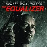 week200420headlines20 20the20equalizer