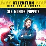 week200420headlines20 20the20happytime20murders